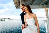 Florida Wedding and Engagements all over Southern Florida from SWFL to Miami to Tampa to Orlando