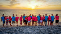South Florida Family Portraiture